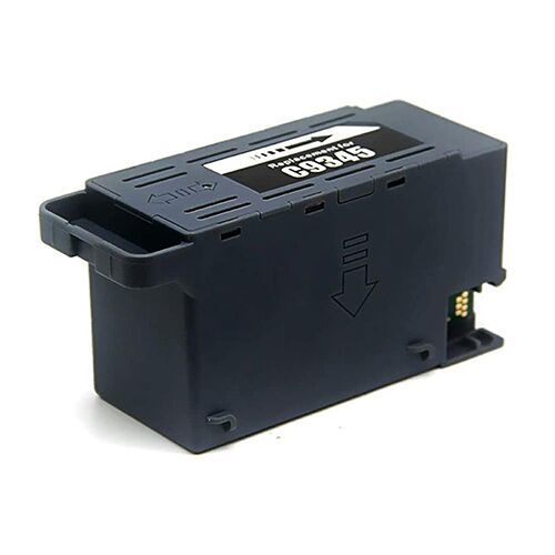 Epson C9345 (C12C934591) maintenance box (Printle) - Image 1