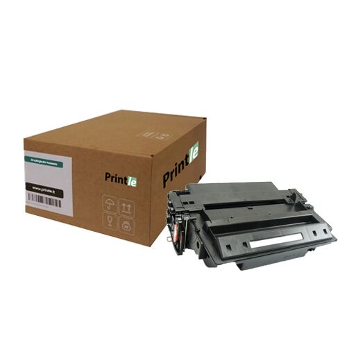 HP-11X-Q6511X HP 11X (Q6511X) black 12000 pages (Printle) - Image 1