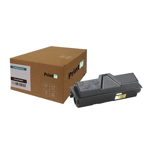 Kyocera TK-1140 (1T02ML0NLC) black 7200 pages (Printle) - Image 1