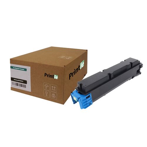 Kyocera TK-5370C (1T02YJCNL0) cyan 5000 pages (Printle) - Image 1