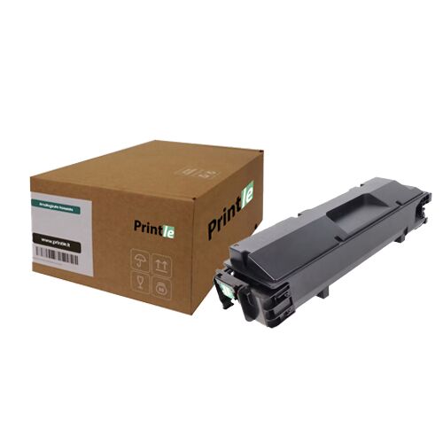 Kyocera TK-5370K (1T02YJ0NL0) black 7000 pages (Printle) - Image 1