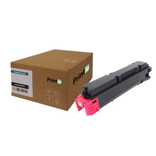 Kyocera TK-5370M (1T02YJBNL0) magenta 5000 pages (Printle) - Image 1