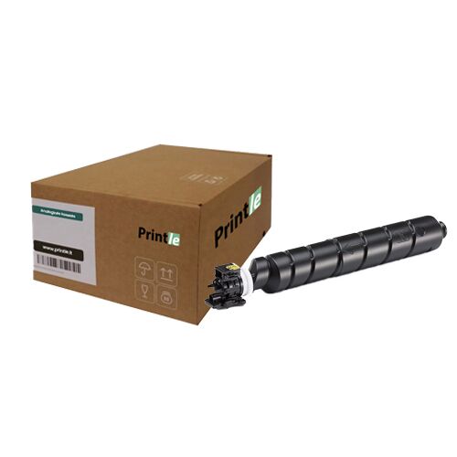Kyocera TK-8515K (1T02ND0NL0) black 30000 pages (Printle) - Image 1