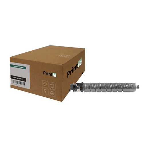 Ricoh-842561 Ricoh 842561 black 30000 pages (Printle) - Image 1