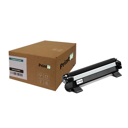 TN-1090 Brother TN-1090 black 1500 pages (Printle) - Image 1