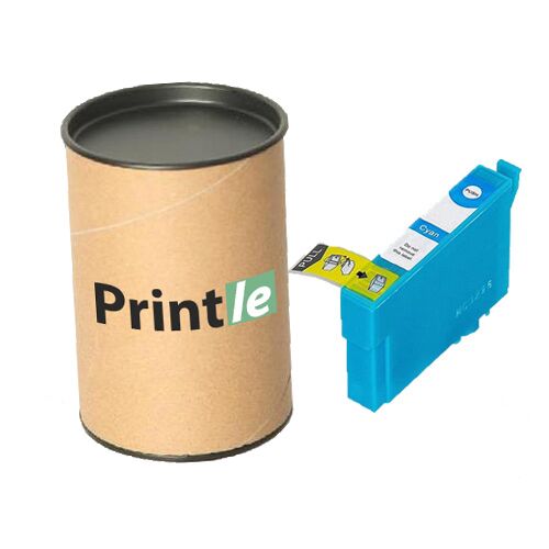 C13T34724010 Epson 34XL, C13T34724010