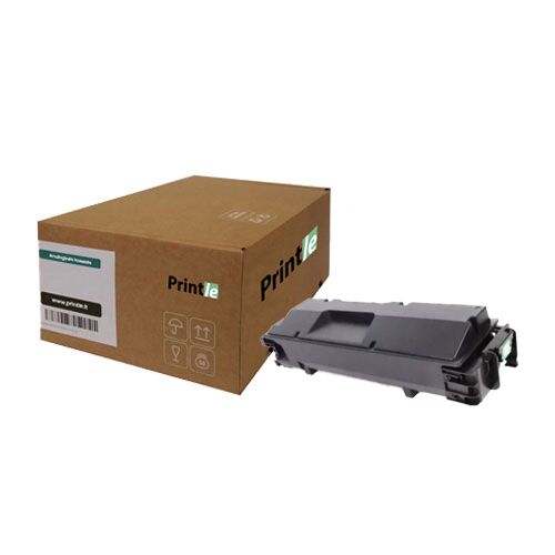Kyocera TK-5380K (1T02Z00NL0) black 7000 pages (Printle) - Image 1