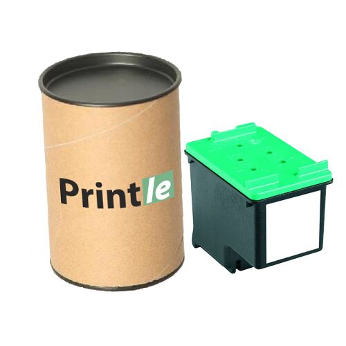 C9361EE HP 342 (C9361EE) color 210 pages (Printle) - Image 1