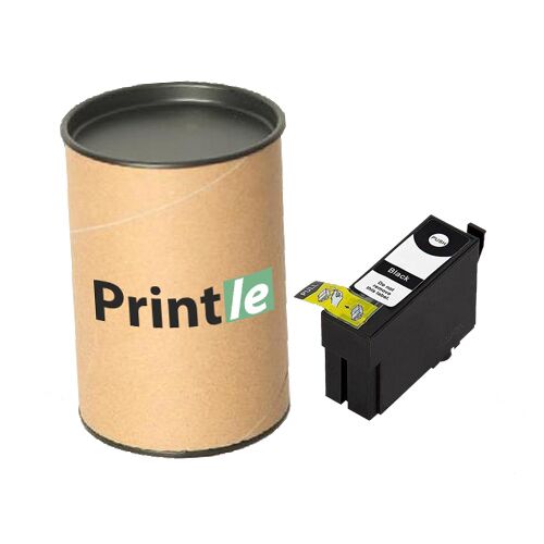 T6L99AE HP 903XL, T6L99AE