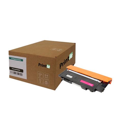 HP 117A (W2073A) magenta 700 pages (Printle) - Image 1