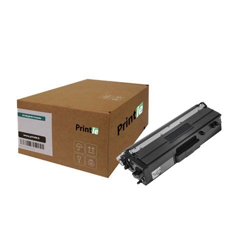 Brother TN-247BK black 3000 pages (Printle) - Image 1