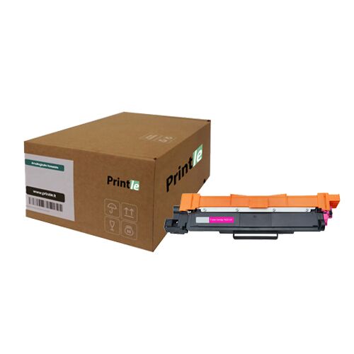 Brother TN-243M magenta 1000 pages (Printle) - Image 1