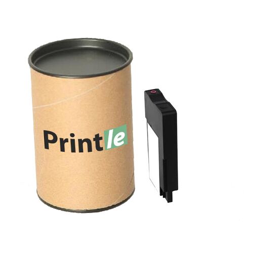 HP 951XL, CN047AE