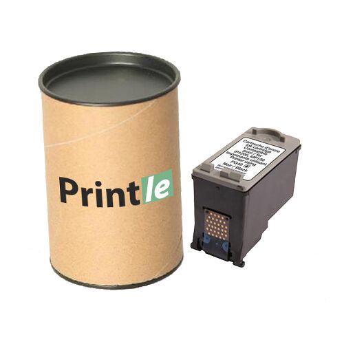 Canon PG-40, PG40, 0615B001