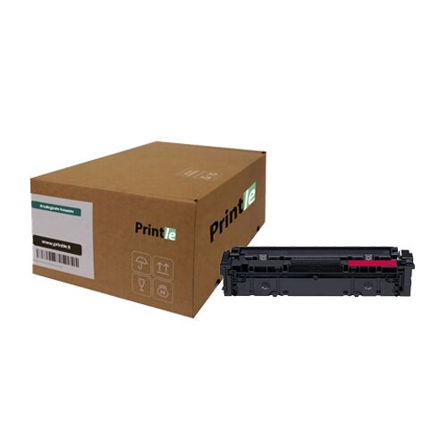 Canon 045H (1244C002) magenta 2200 pages (Printle) - Image 1