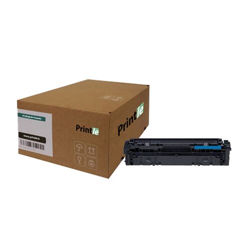 Canon 045H (1245C002) cyan 2200 pages (Printle) - Image 1