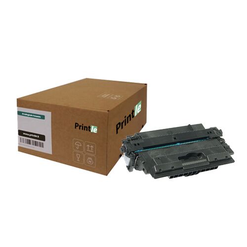 HP 70A (Q7570A) black 15000 pages (Printle) - Image 1