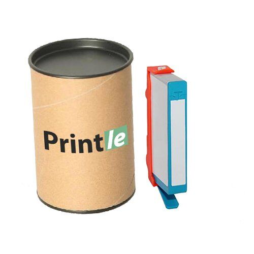 CB323EE HP 364XL, CB323EE