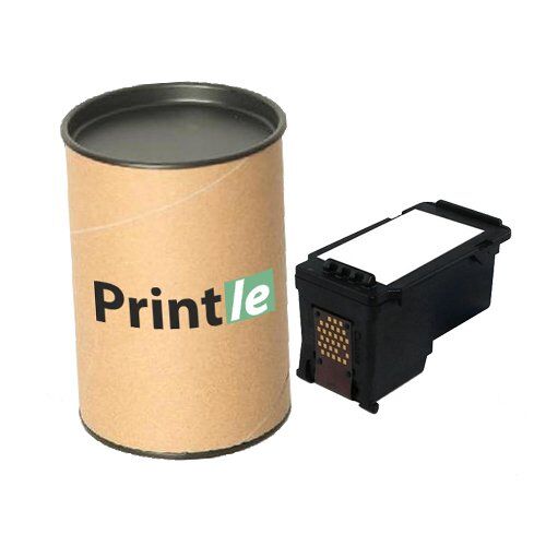 PG-545XL Canon PG-545XL, PG545XL, 8286B001