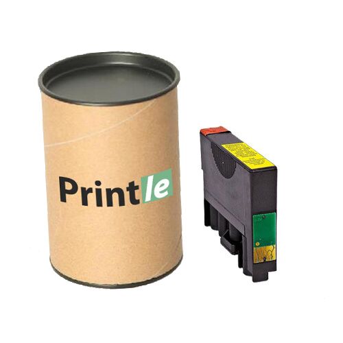 C13T12844012 Epson T1284, C13T12844012