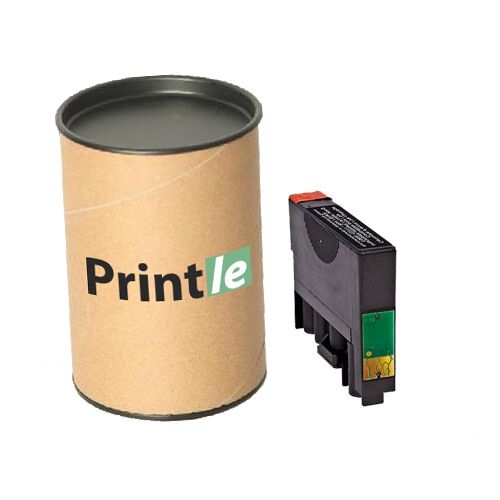 Epson T1291, C13T12914012