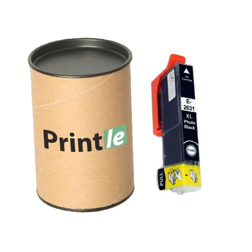 Epson T26XL, C13T26314012