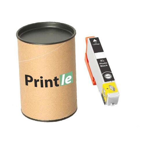 Epson 33XL, C13T33614012