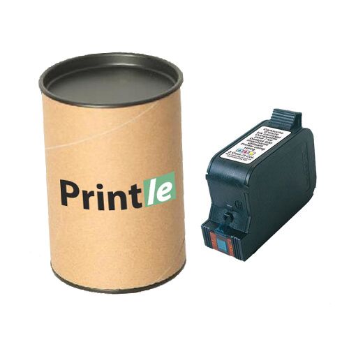 C6578A HP 78XL, C6578A