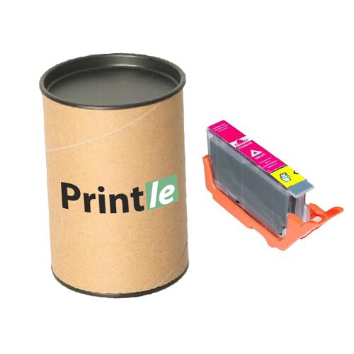 CLI-581M XXL Canon CLI-581M XXL, CLI581MXXL, 1996C001