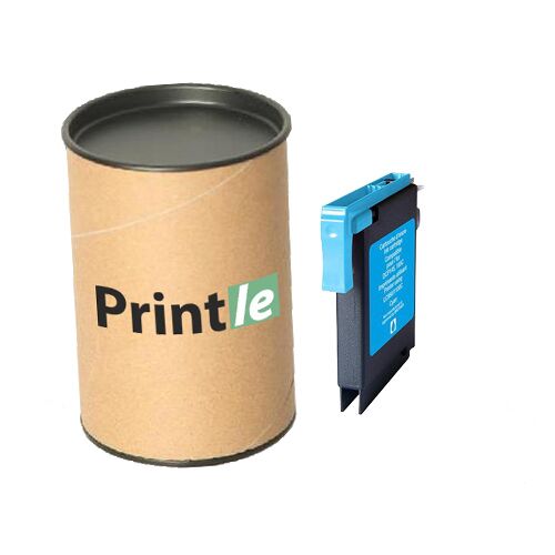 Brother LC980C, LC-980C