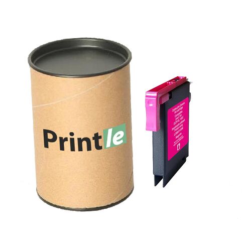 LC980M Brother LC980M, LC-980M