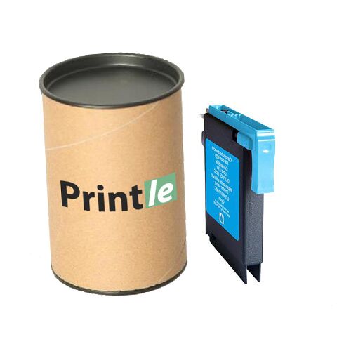 LC985C Brother LC985C, LC-985C