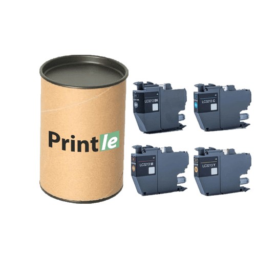 Brother, LC-3213, LC3213