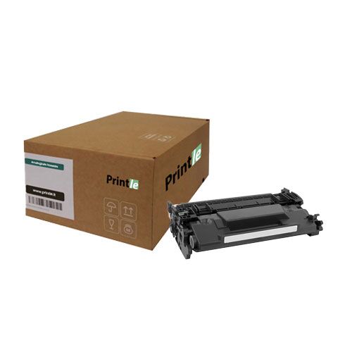 PRI0538 HP 26A, CF226A