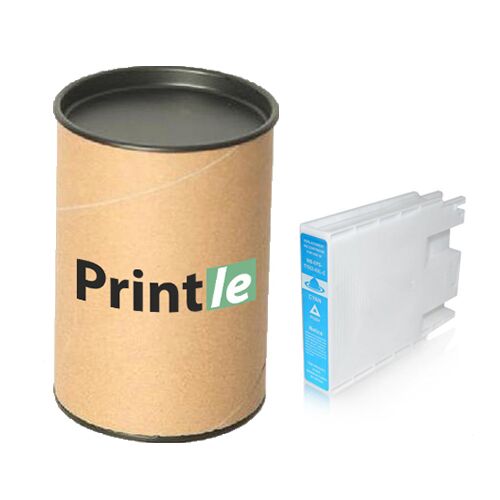 Epson T9072 (C13T907240) cyan 7000 pages (Printle) - Image 1