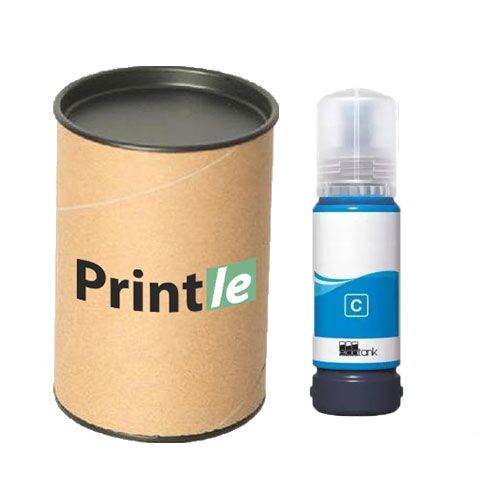 Epson 103 (C13T00S24A) cyan 70ml (Printle) - Image 1