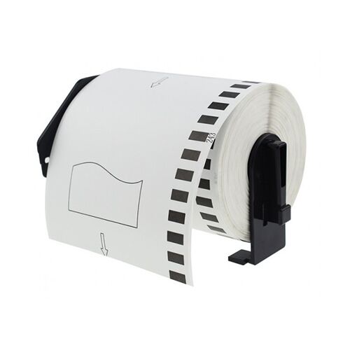 DK-22243 Brother analoogliputokk DK-22243 (102 mm x 30,48 m) - Image 1