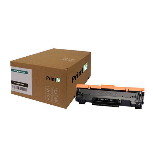 HP 135A (W1350A) black 1100 pages (Printle) - Image 1