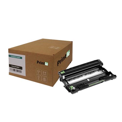 Brother DR-2510 drum 15000 pages (Printle) - Image 1