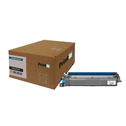 Brother TN-248C cyan 1000 pages (Printle) - Image 1