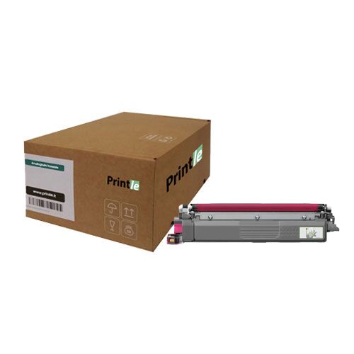 Brother TN-248M magenta 1000 pages (Printle) - Image 1