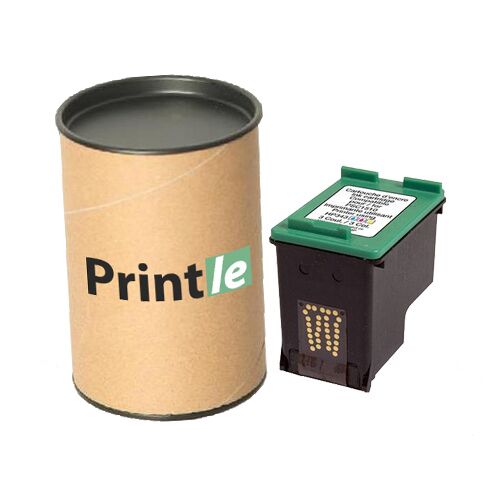 C8766EE HP 343 (C8766EE) color 320 pages (Printle) - Image 1