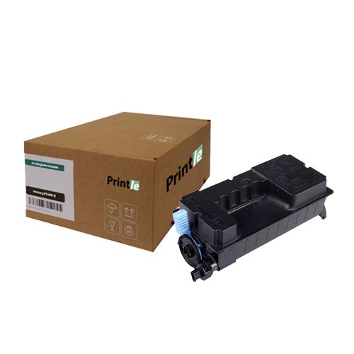 Kyocera-TK-3440-1T0C0T0NL0 Kyocera TK-3440 (1T0C0T0NL0) black 40000 pages (Printle) - Image 1