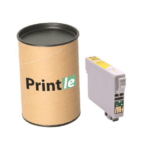 Epson 18XL, C13T18144012