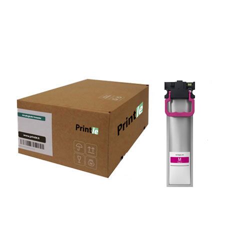 Epson T9453 (C13T945340) magenta 5000 pages (Printle) - Image 1