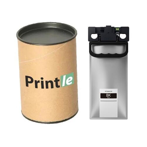 Epson T11E1 (C13T11E140) black 10000 pages (Printle) - Image 1