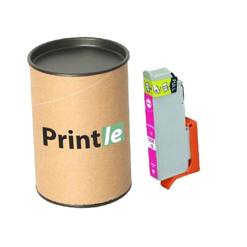 C13T24334010 Epson 24XL, C13T24334010