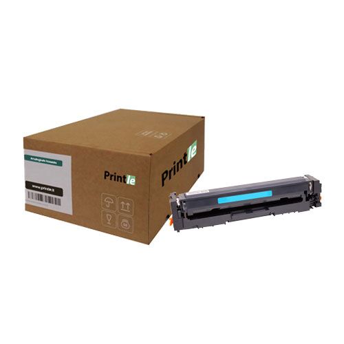 HP 216A (W2411A) cyan 850 pages (Printle) - Image 1