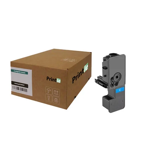 Kyocera PK-5015C (1T02R7CTA0) cyan 3000 pages (Printle) - Image 1