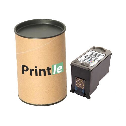 CL-41 Canon CL-41, CL41, 0617B001